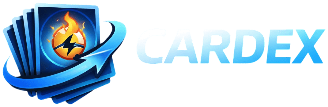 Cardex